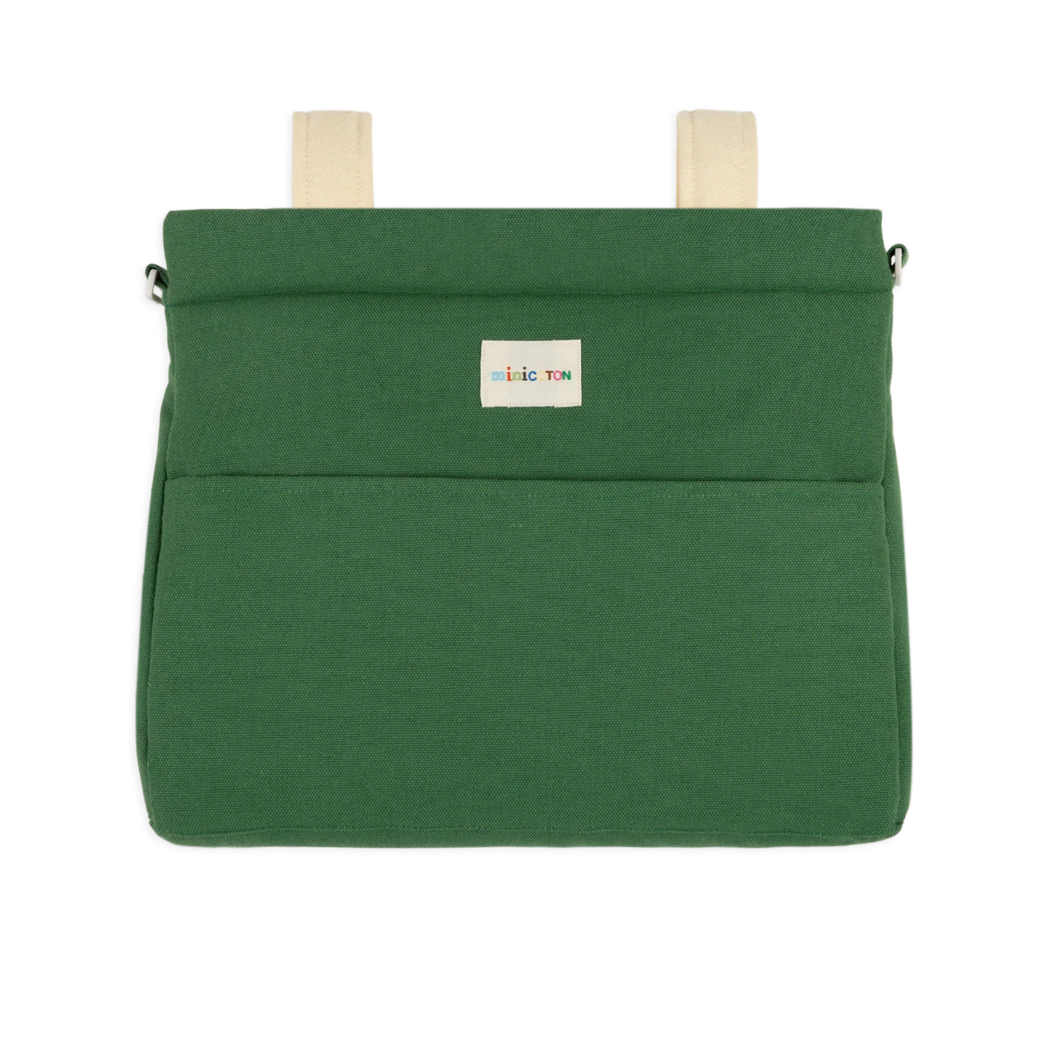 Bolsa Icon - Image 191