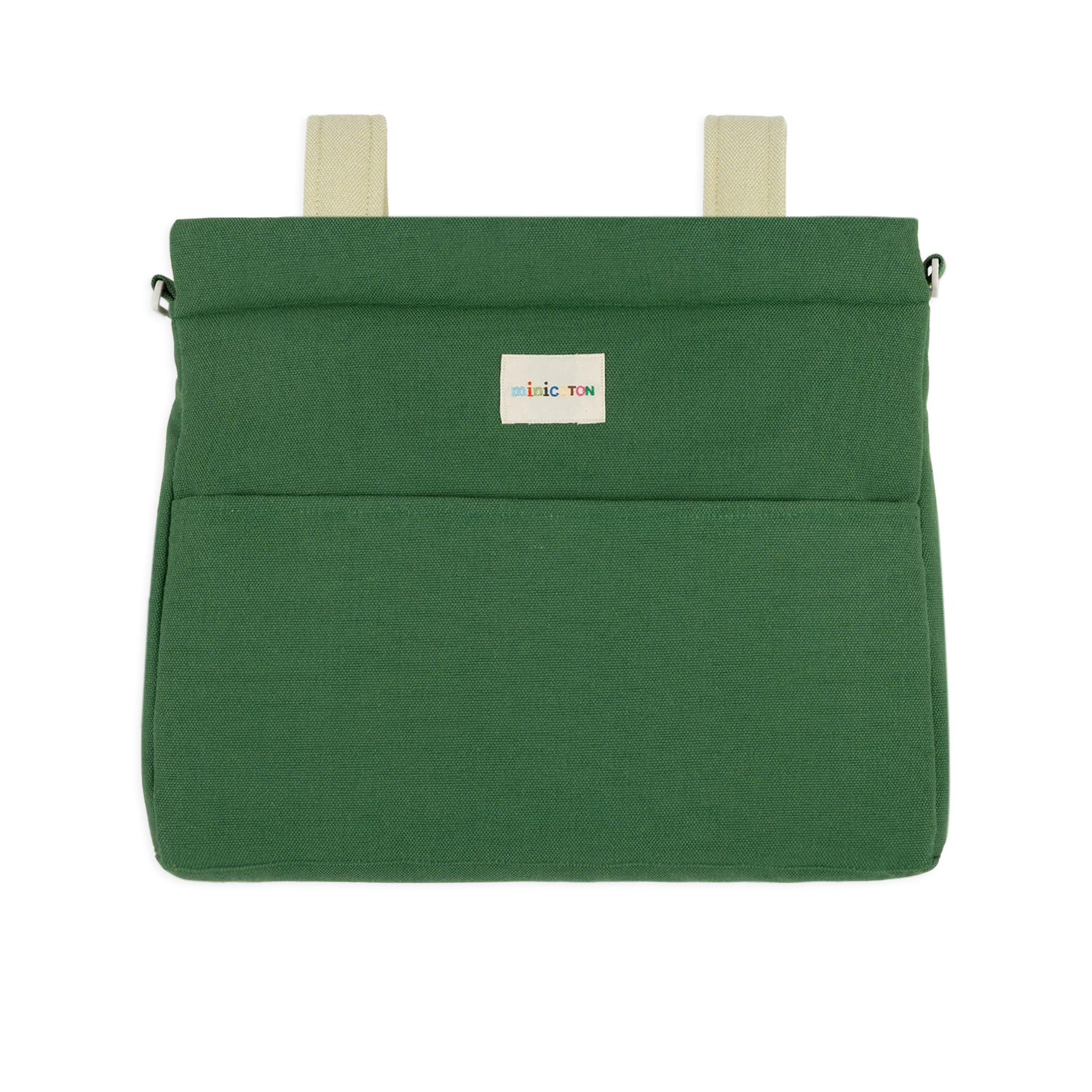 Bolsa Icon - Image 194