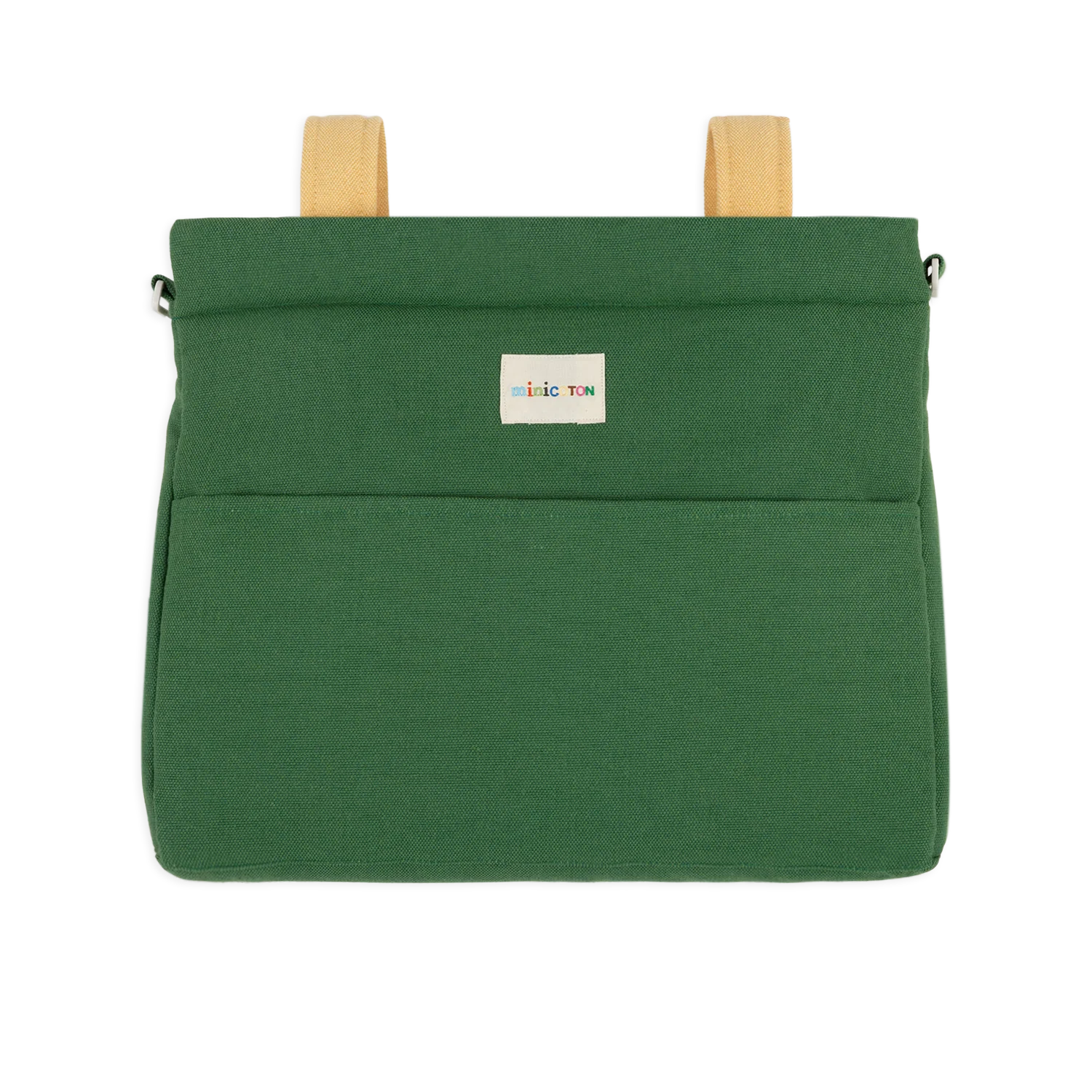 Bolsa Icon - Image 197