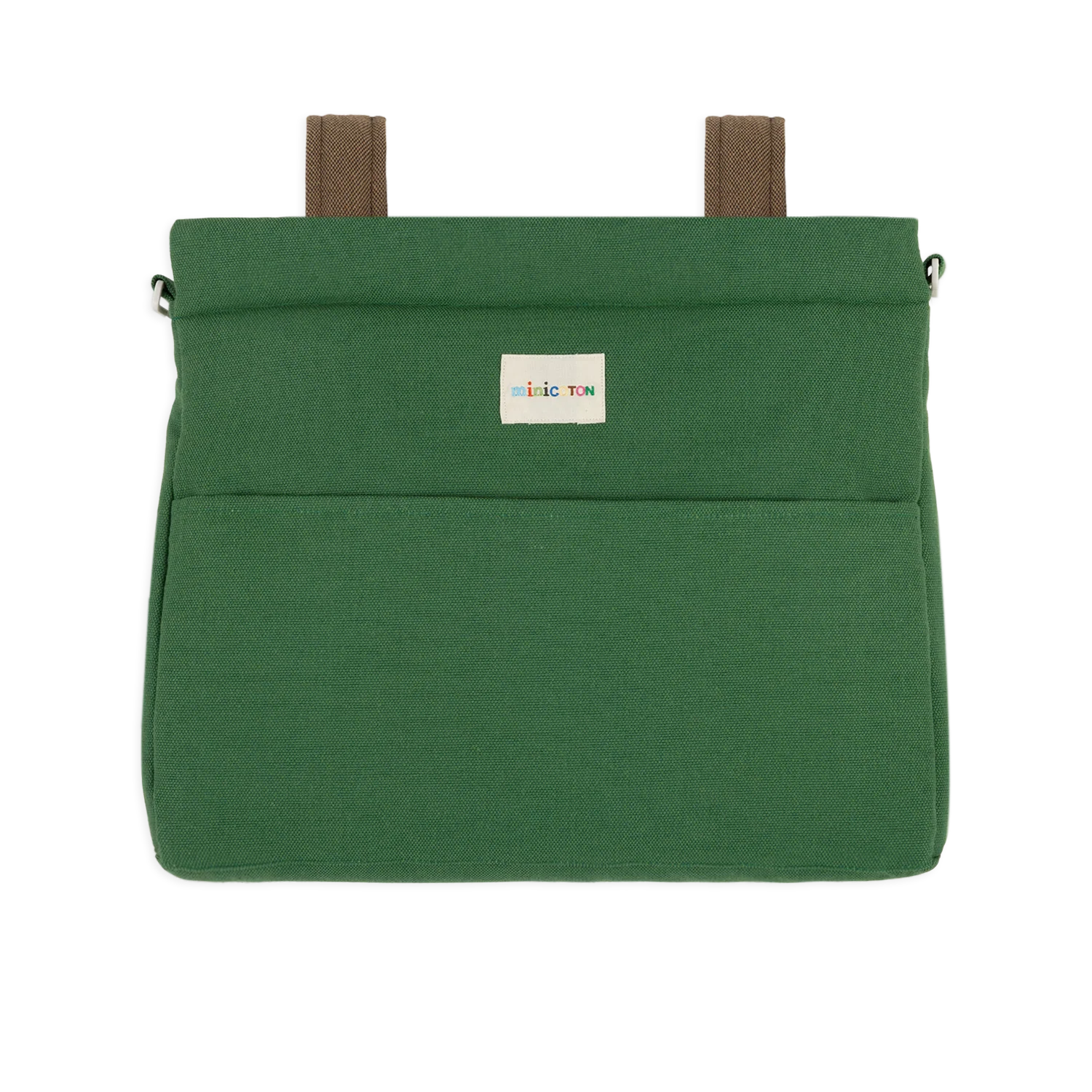 Bolsa Icon - Image 198