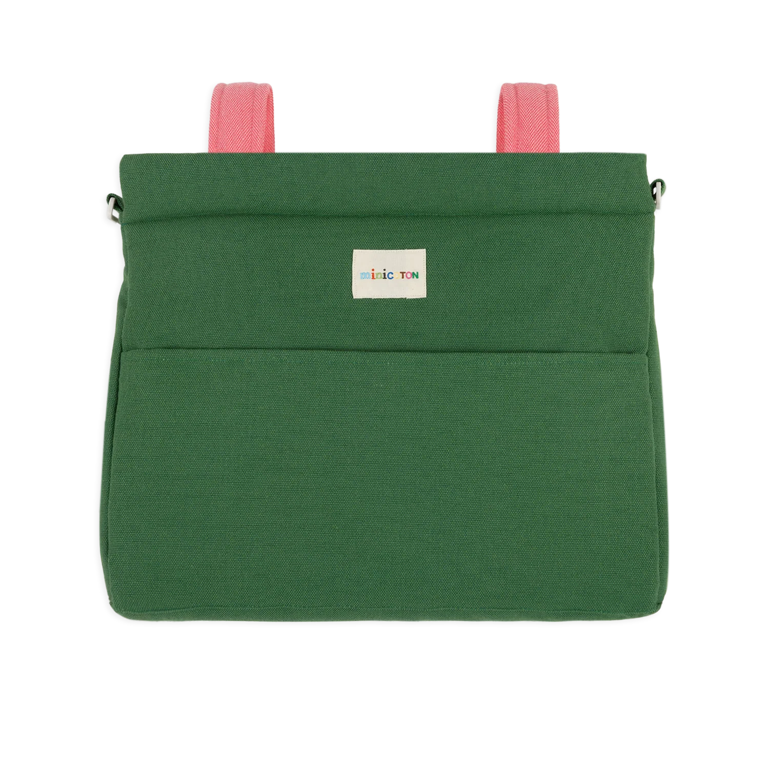 Bolsa Icon - Image 199