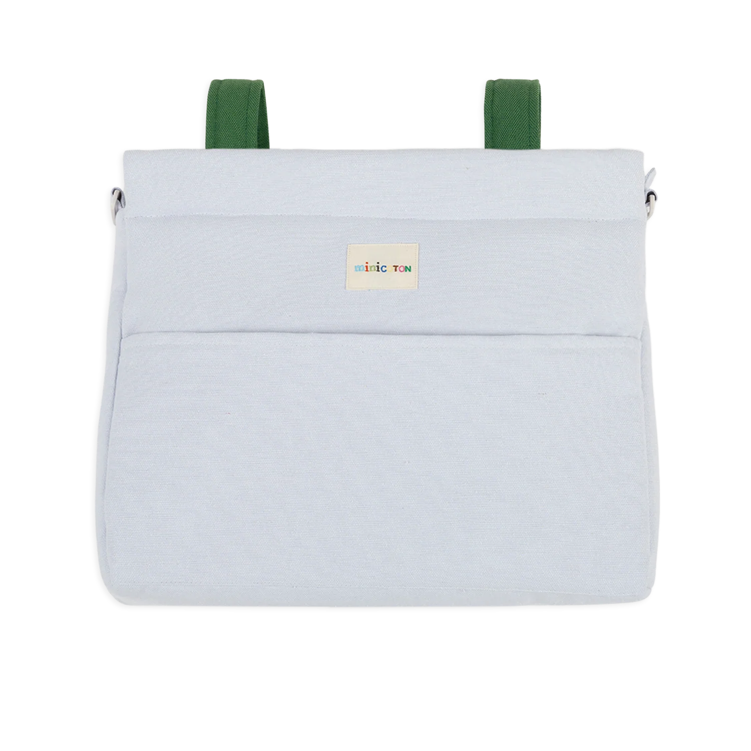 Bolsa Icon - Image 20