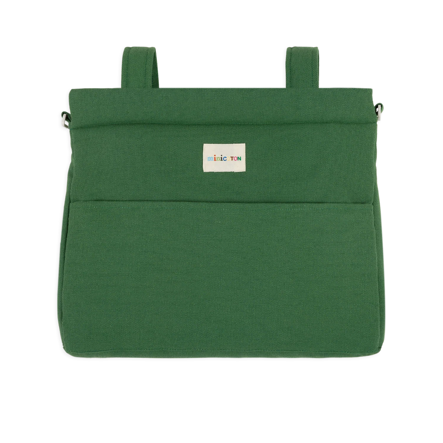 Bolsa Icon - Image 200