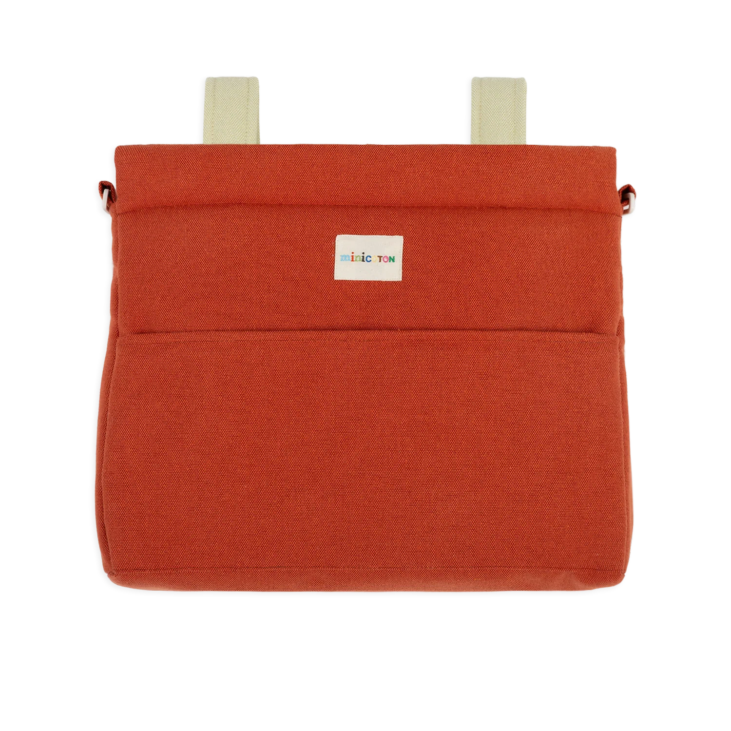 Bolsa Icon - Image 21