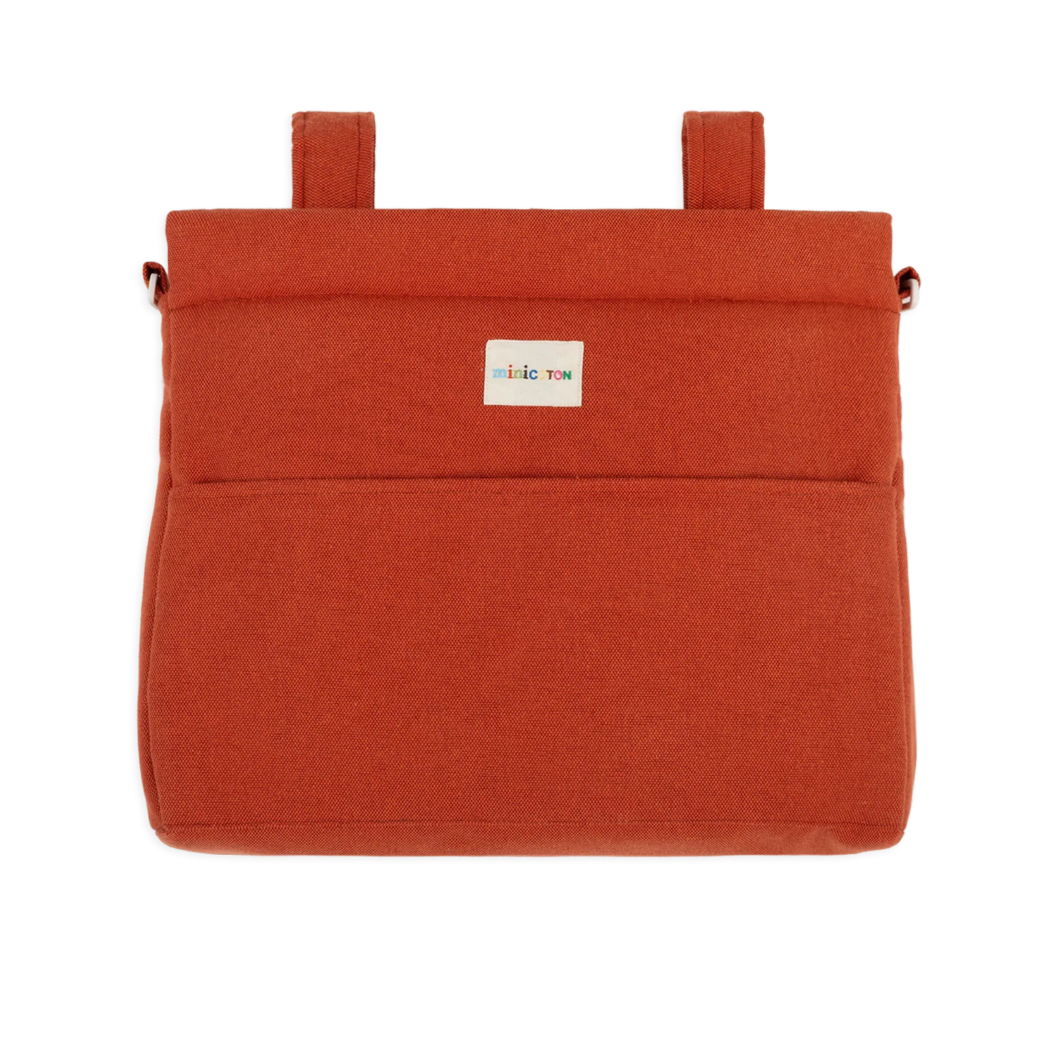 Bolsa Icon - Image 23