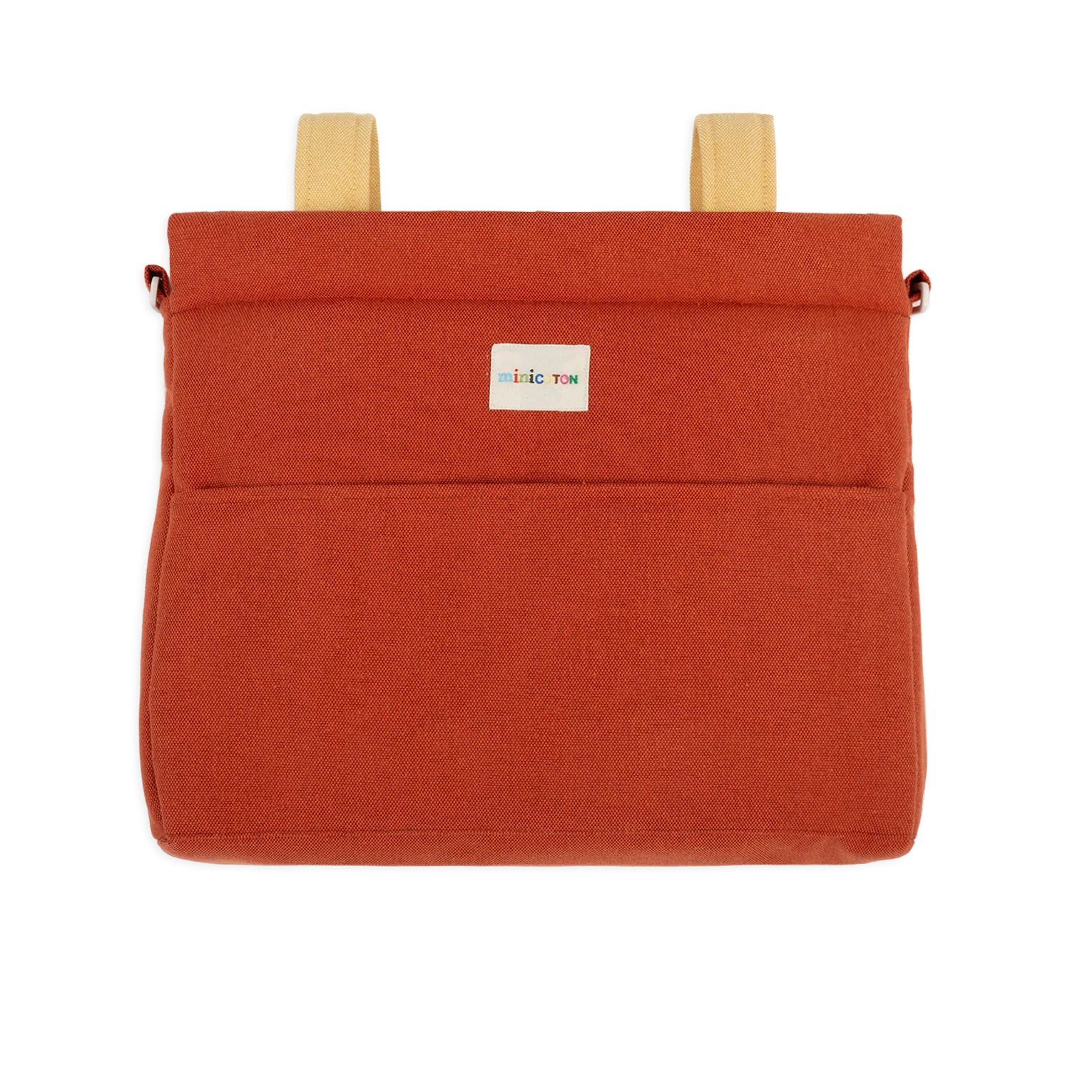 Bolsa Icon - Image 24