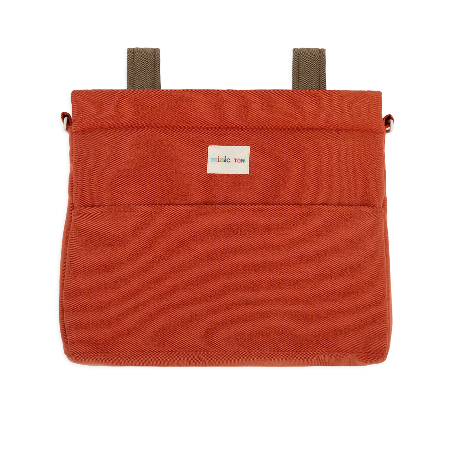Bolsa Icon - Image 28