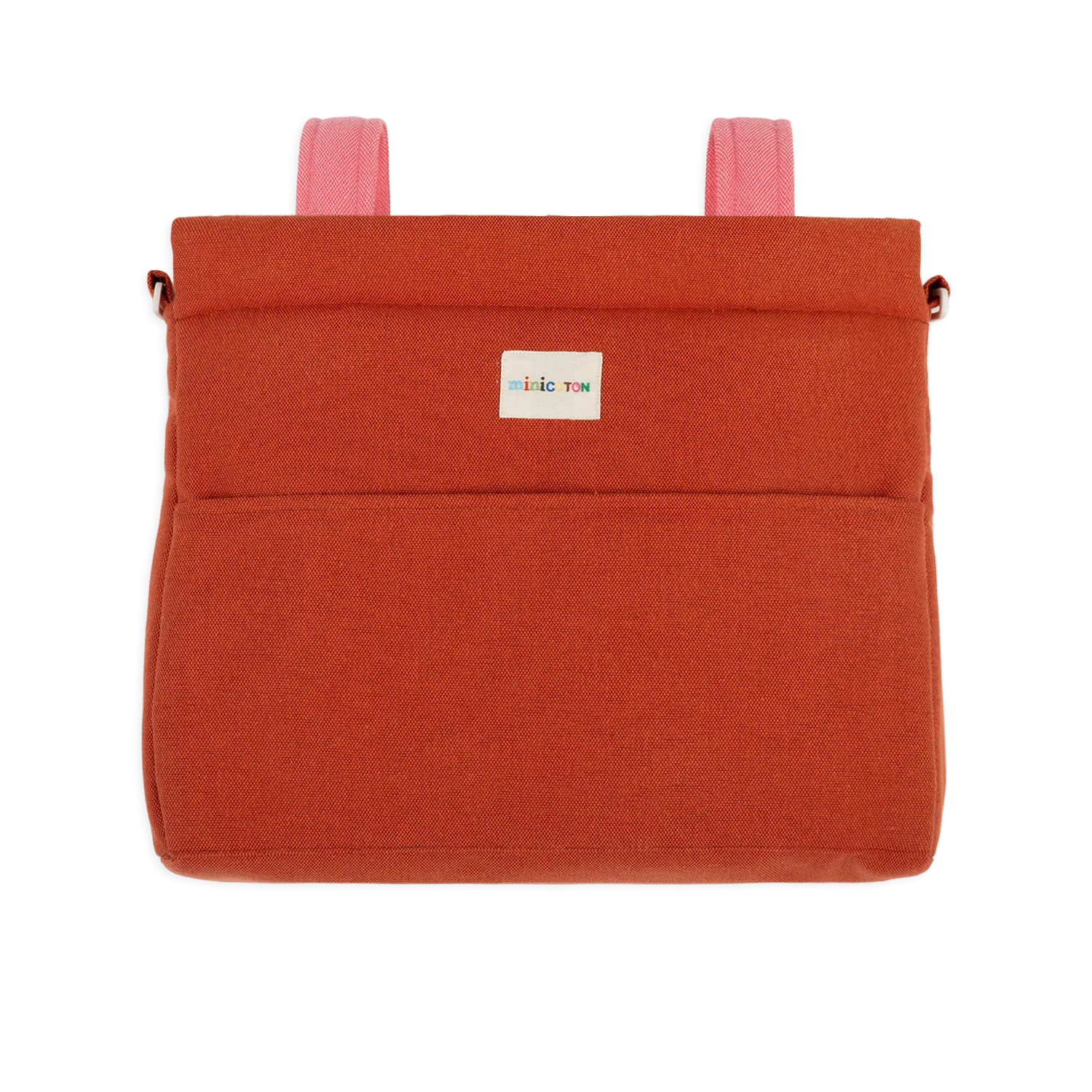 Bolsa Icon - Image 29