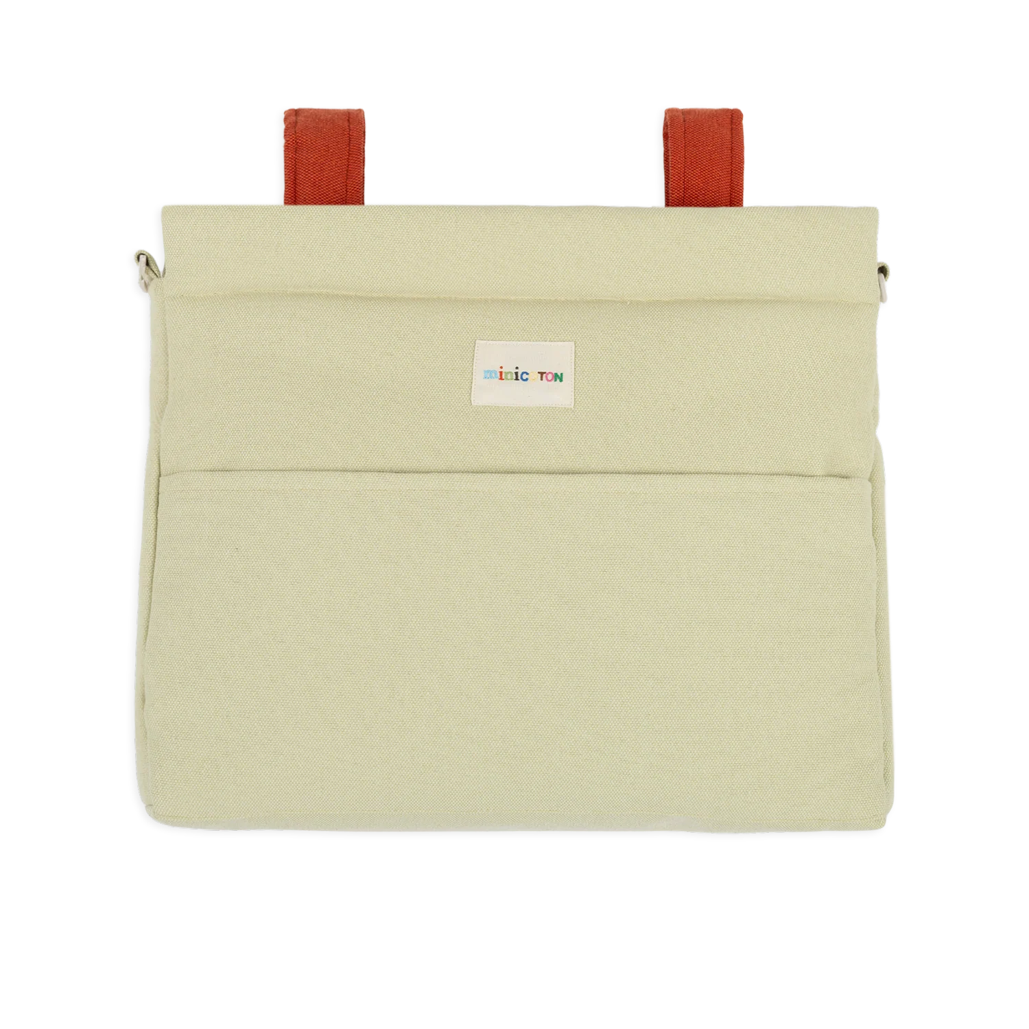 Bolsa Icon - Image 3