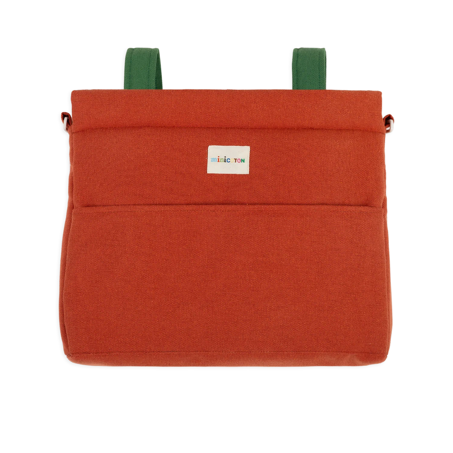 Bolsa Icon - Image 30