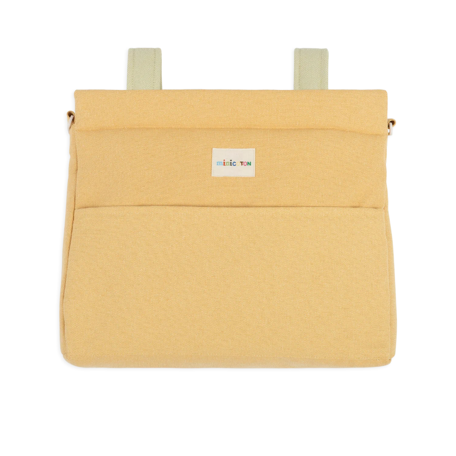 Bolsa Icon - Image 31