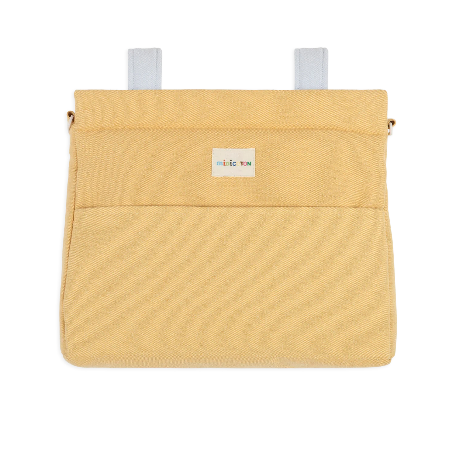 Bolsa Icon - Image 32