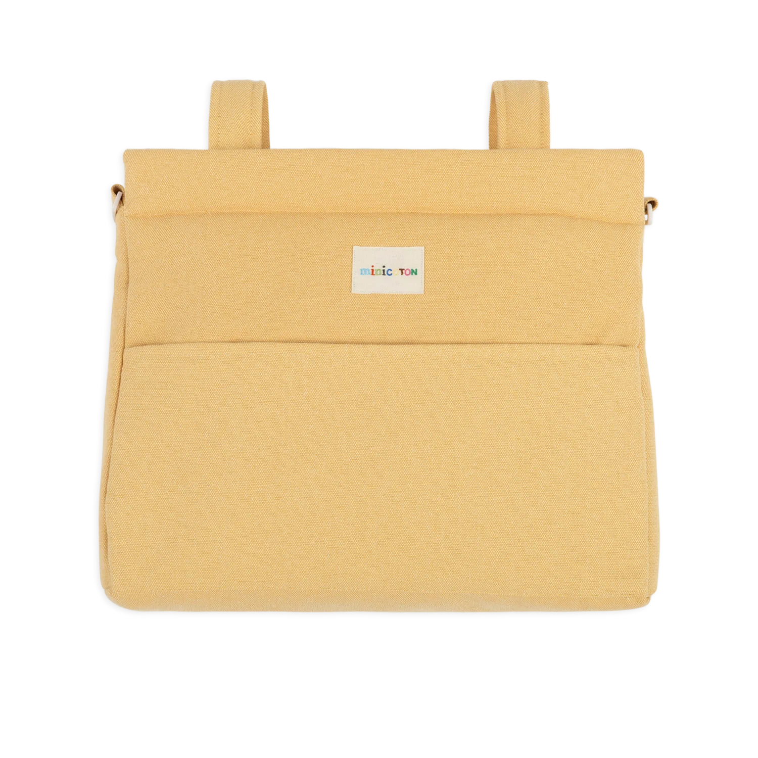 Bolsa Icon - Image 34