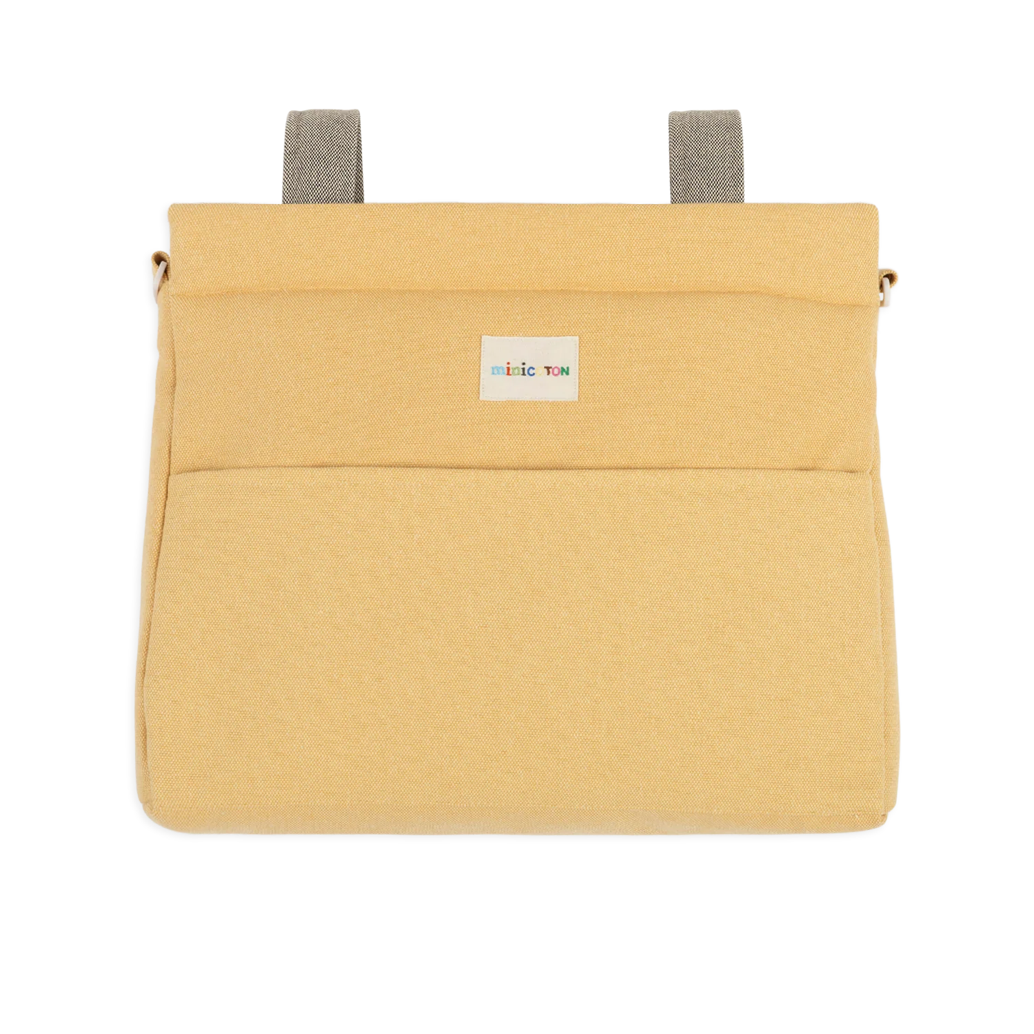Bolsa Icon - Image 35