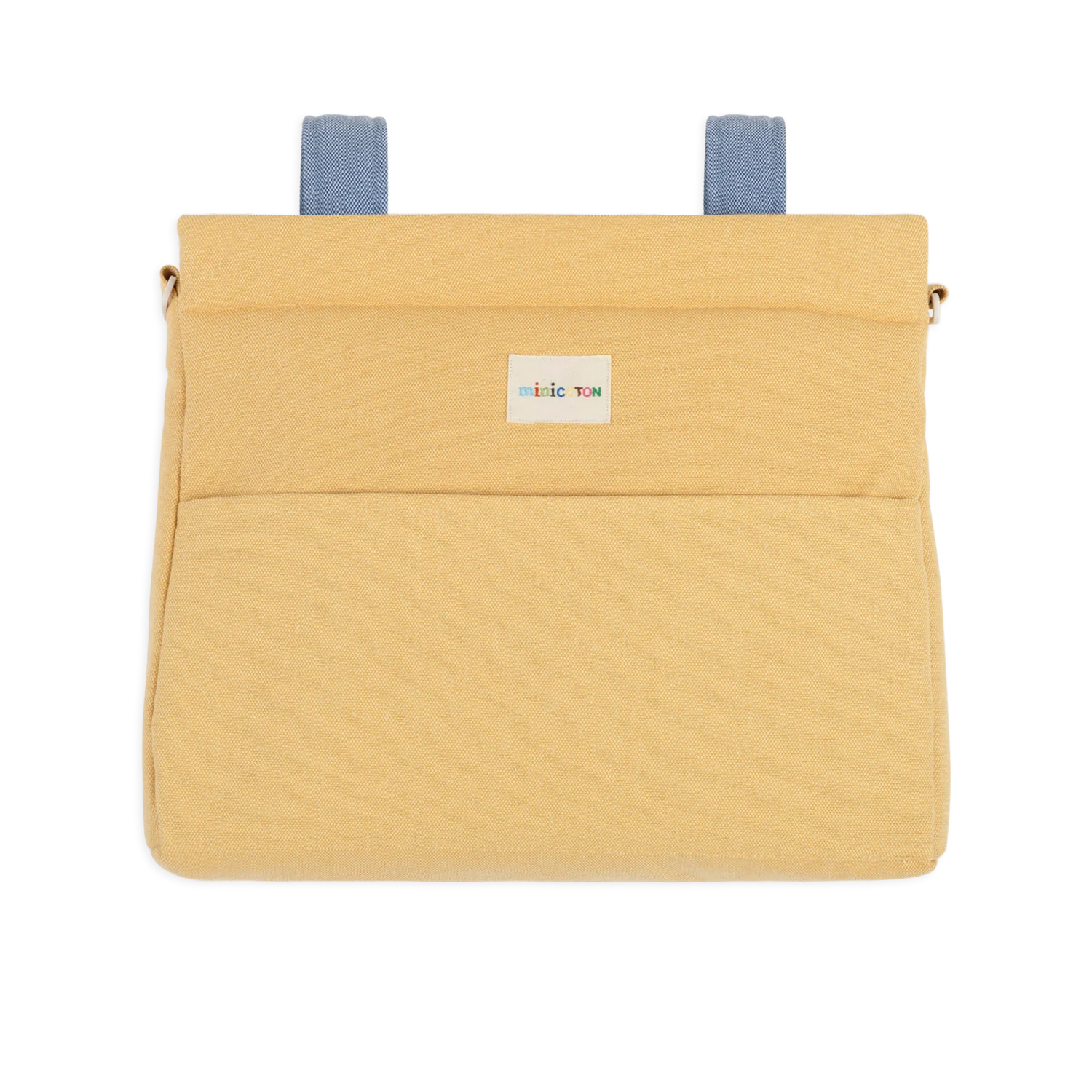 Bolsa Icon - Image 36