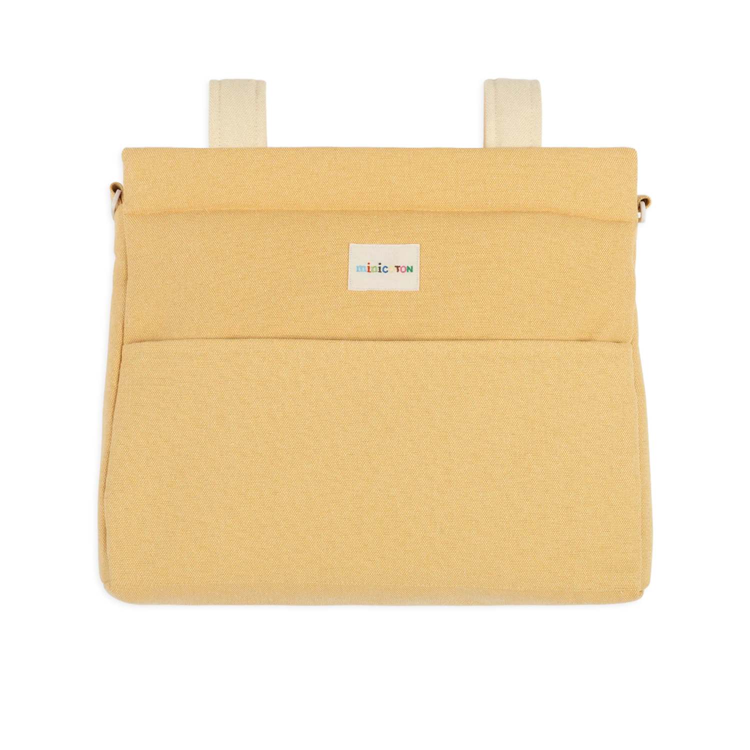 Bolsa Icon - Image 37