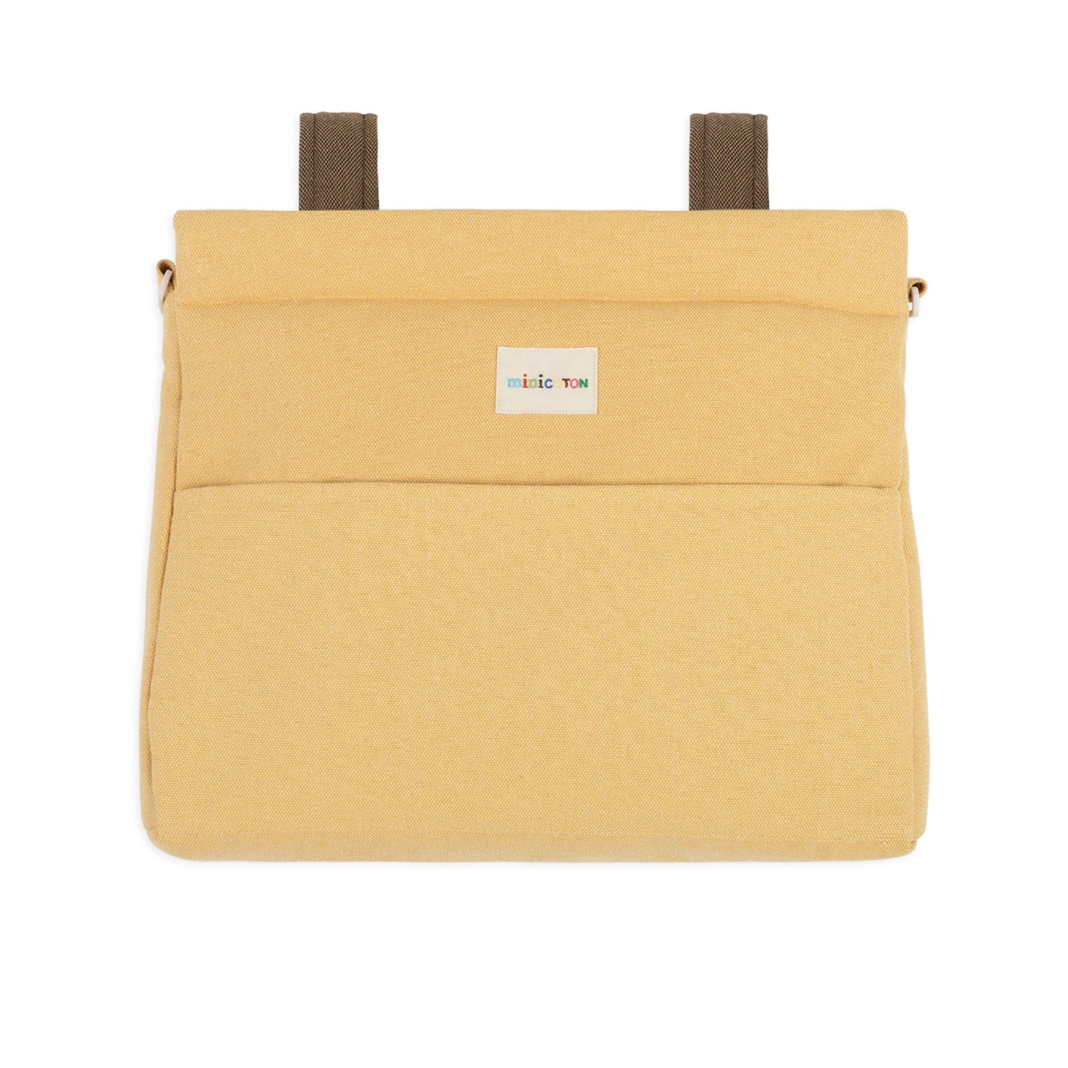 Bolsa Icon - Image 38