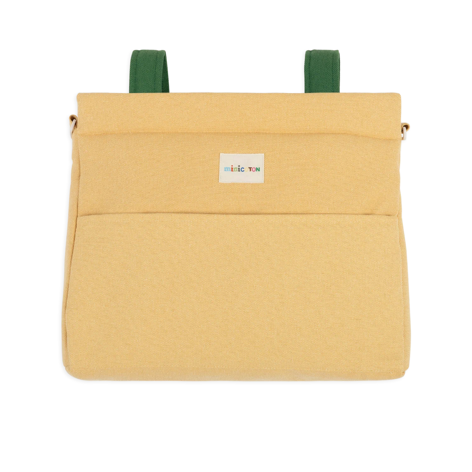 Bolsa Icon - Image 40