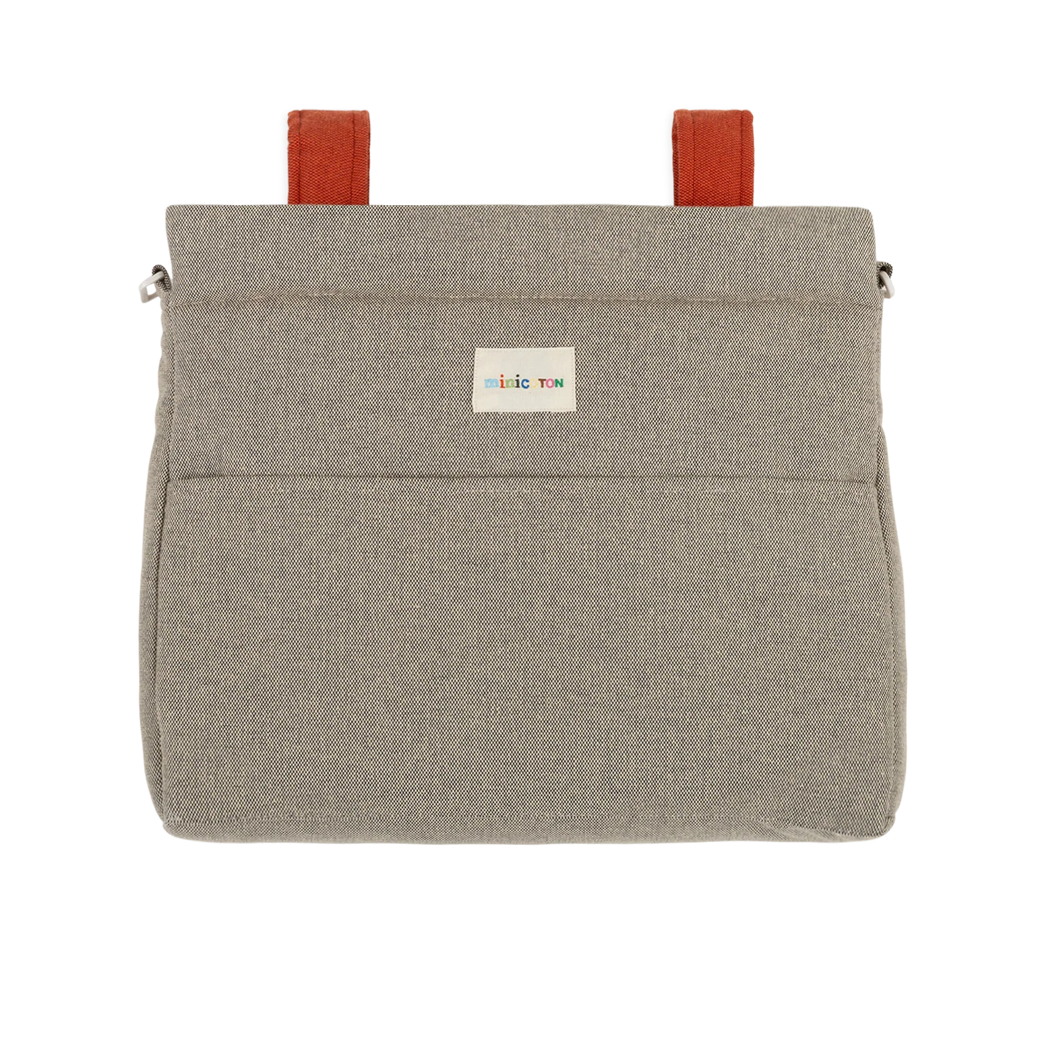 Bolsa Icon - Image 43