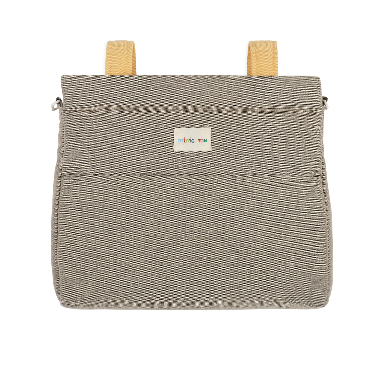 Bolsa Icon - Image 44