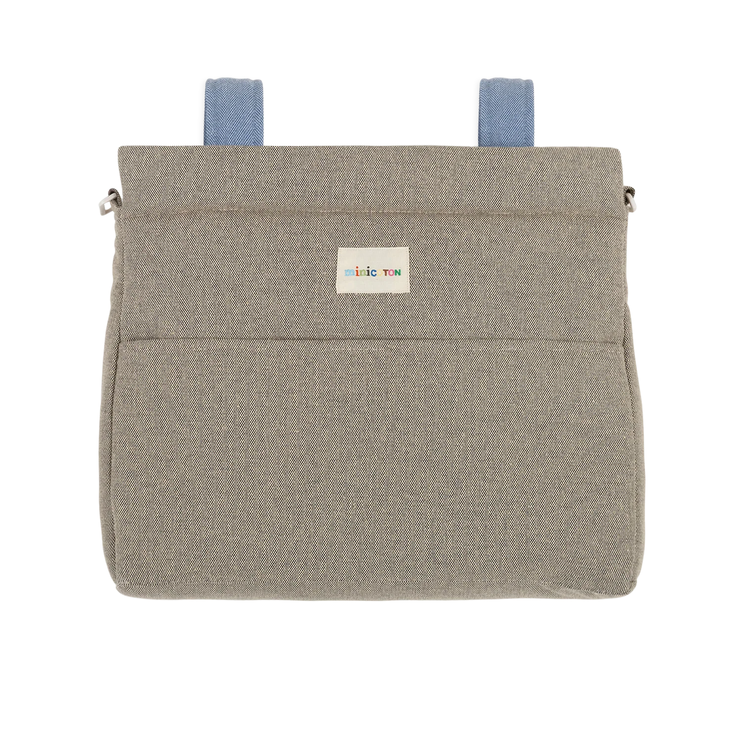 Bolsa Icon - Image 46