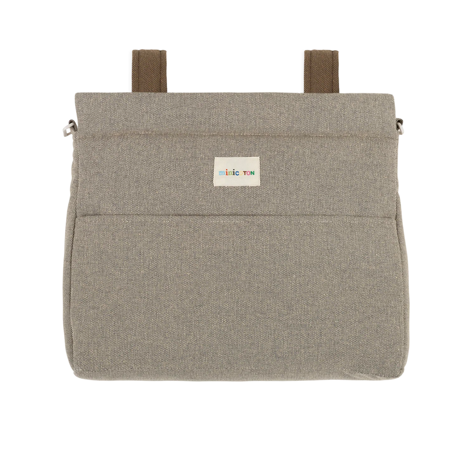 Bolsa Icon - Image 48