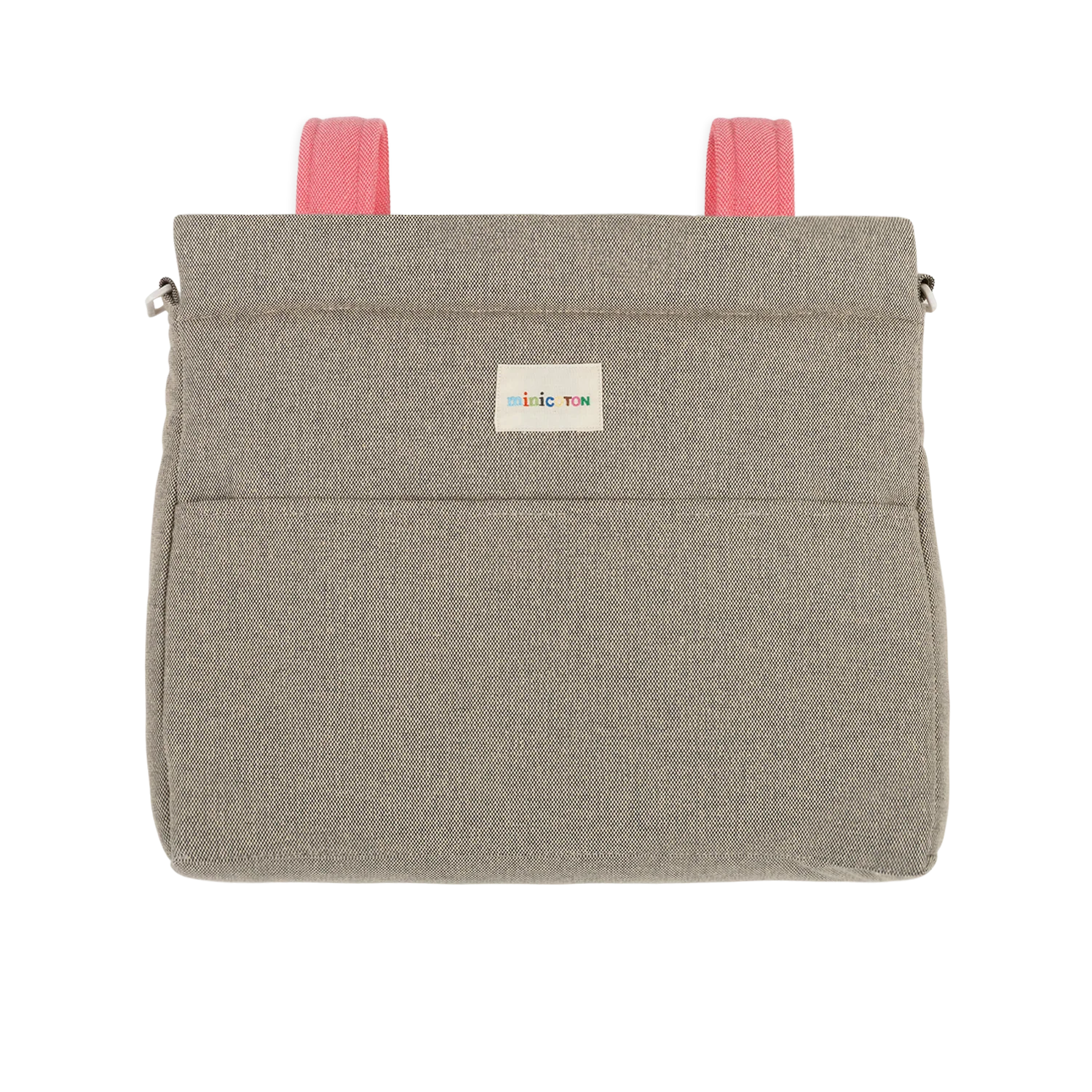 Bolsa Icon - Image 49