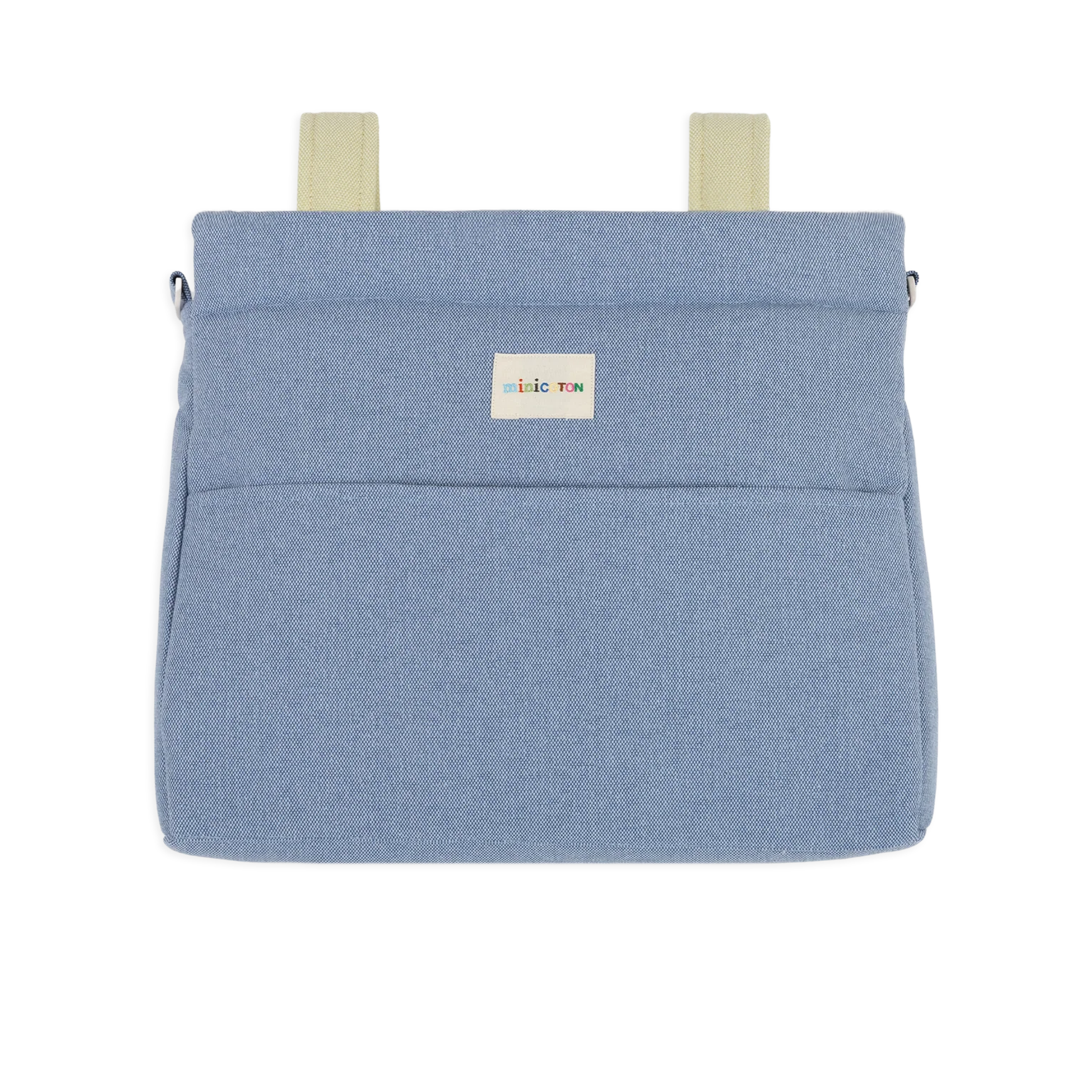 Bolsa Icon - Image 51