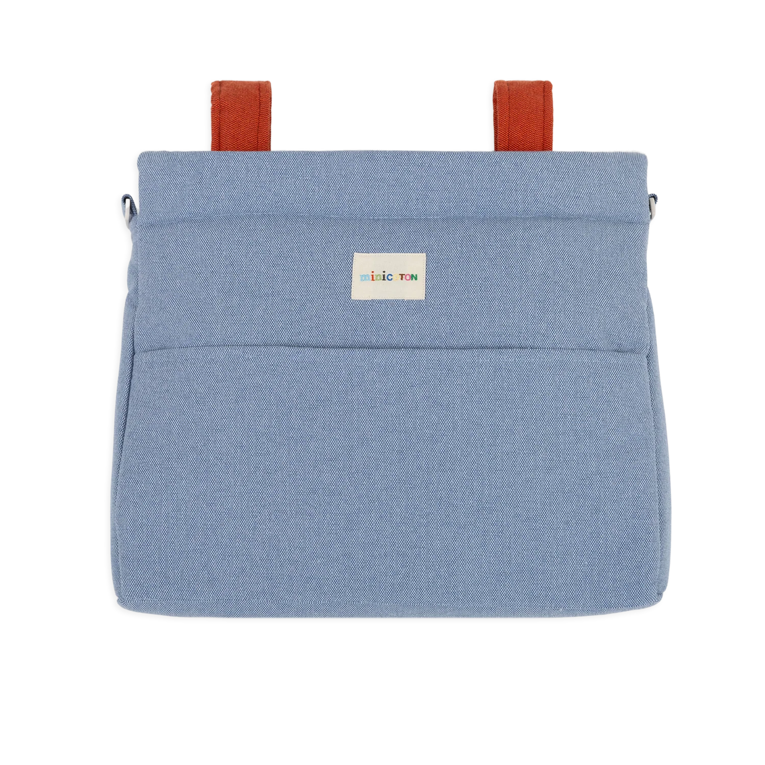 Bolsa Icon - Image 53