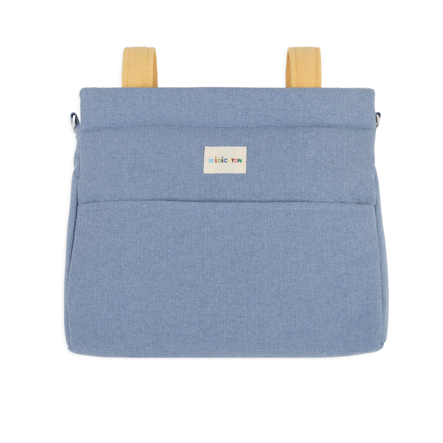 Bolsa Icon - Image 54