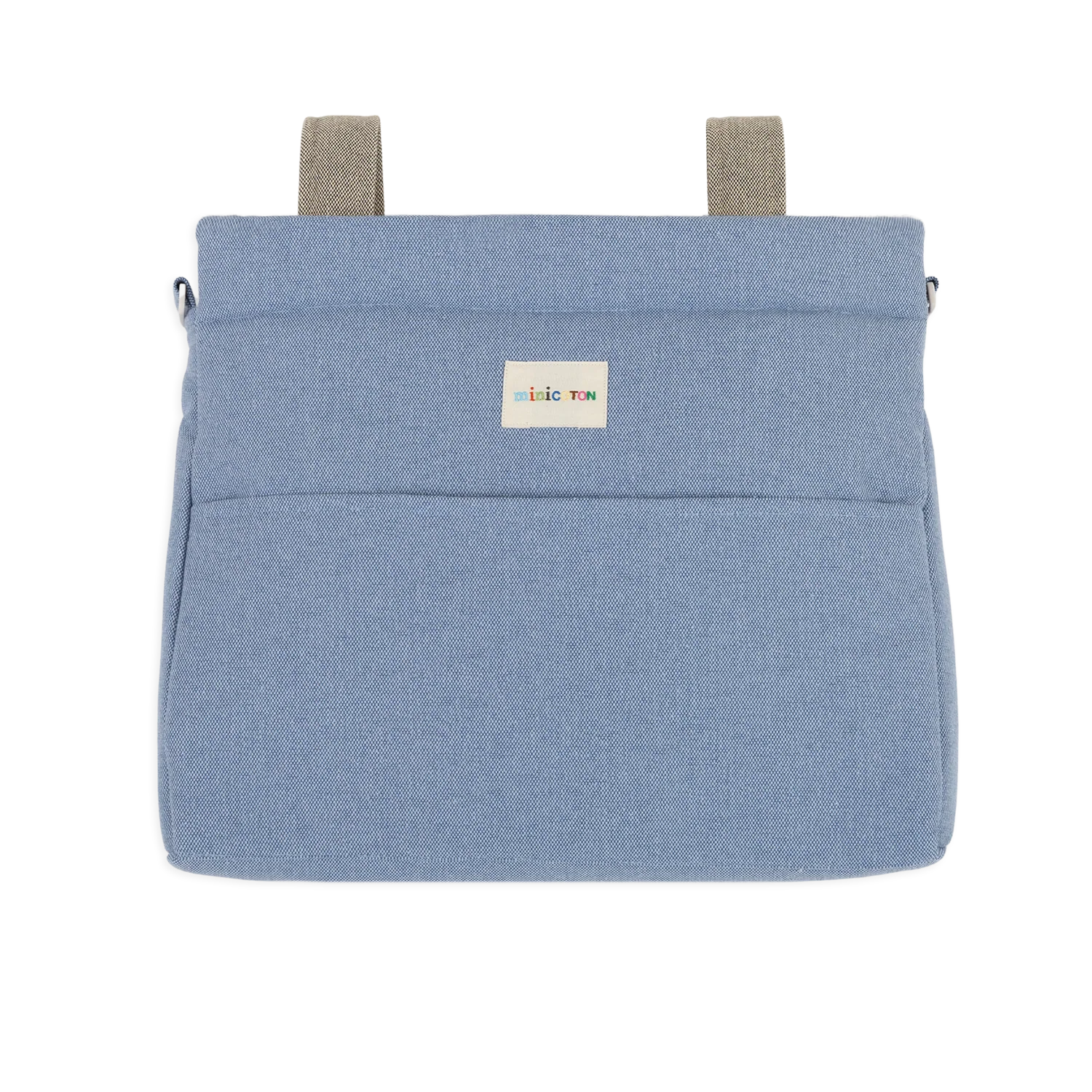 Bolsa Icon - Image 55