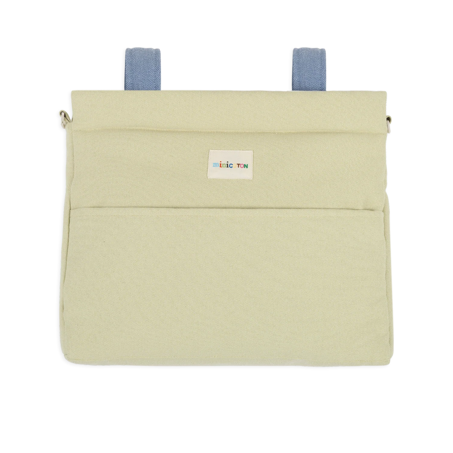 Bolsa Icon - Image 6