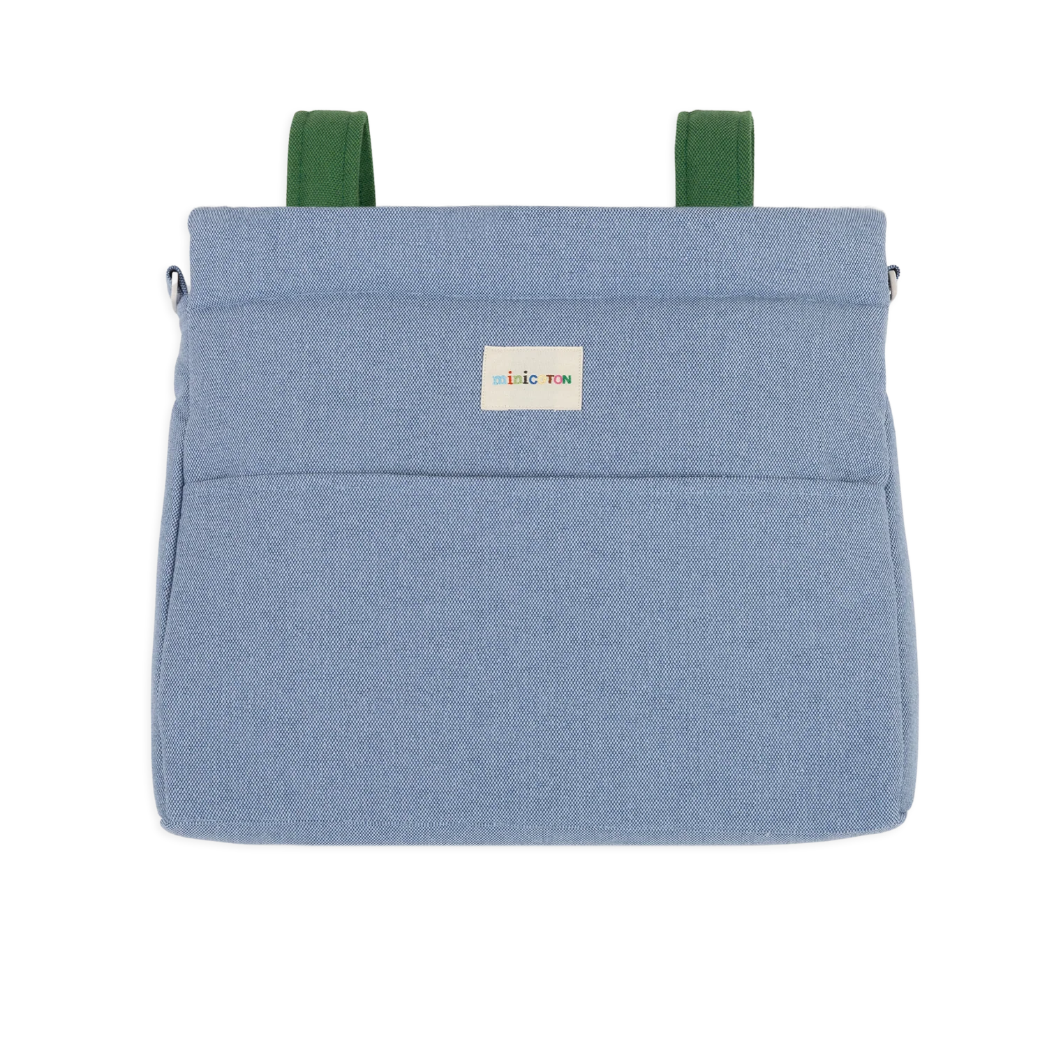 Bolsa Icon - Image 60