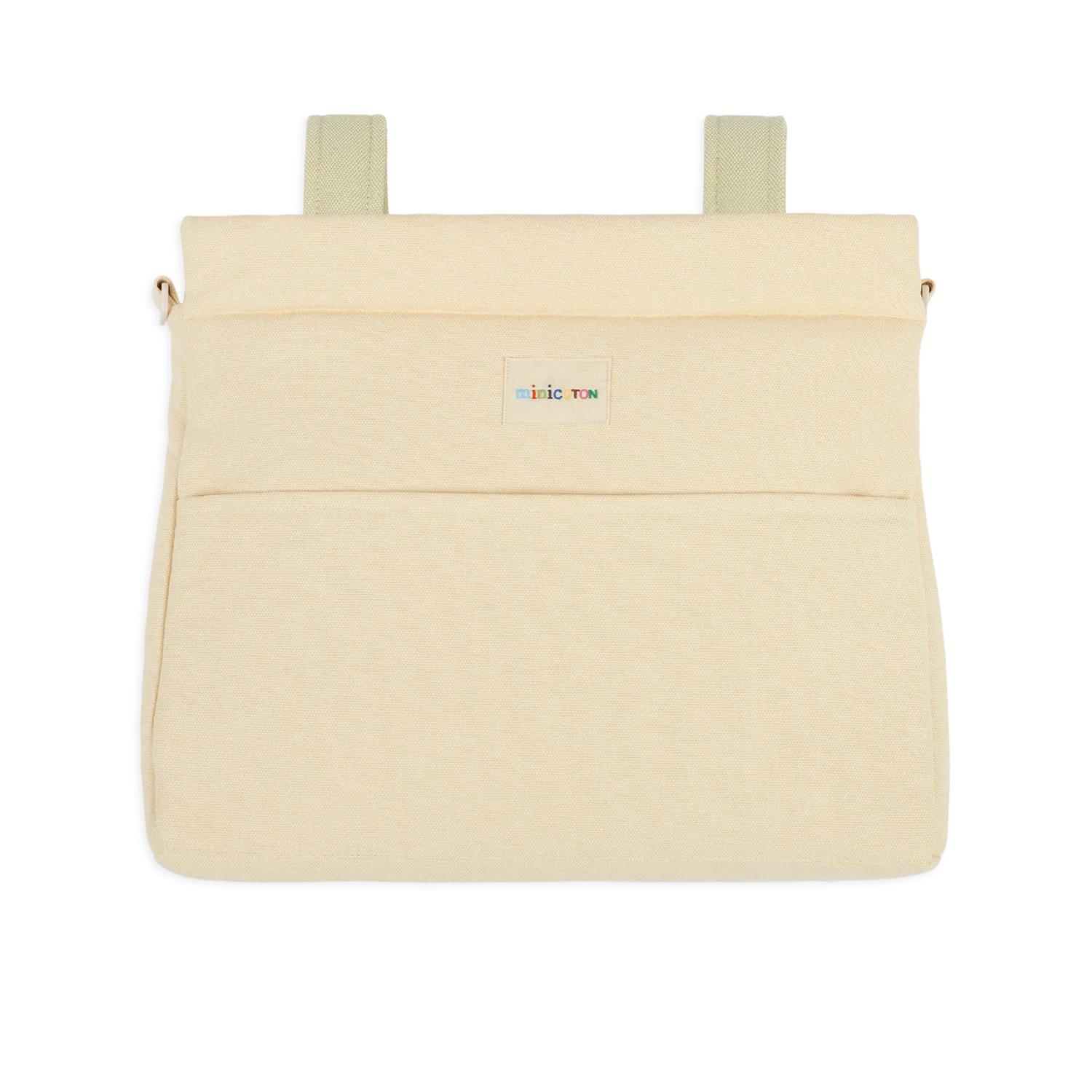 Bolsa Icon - Image 61