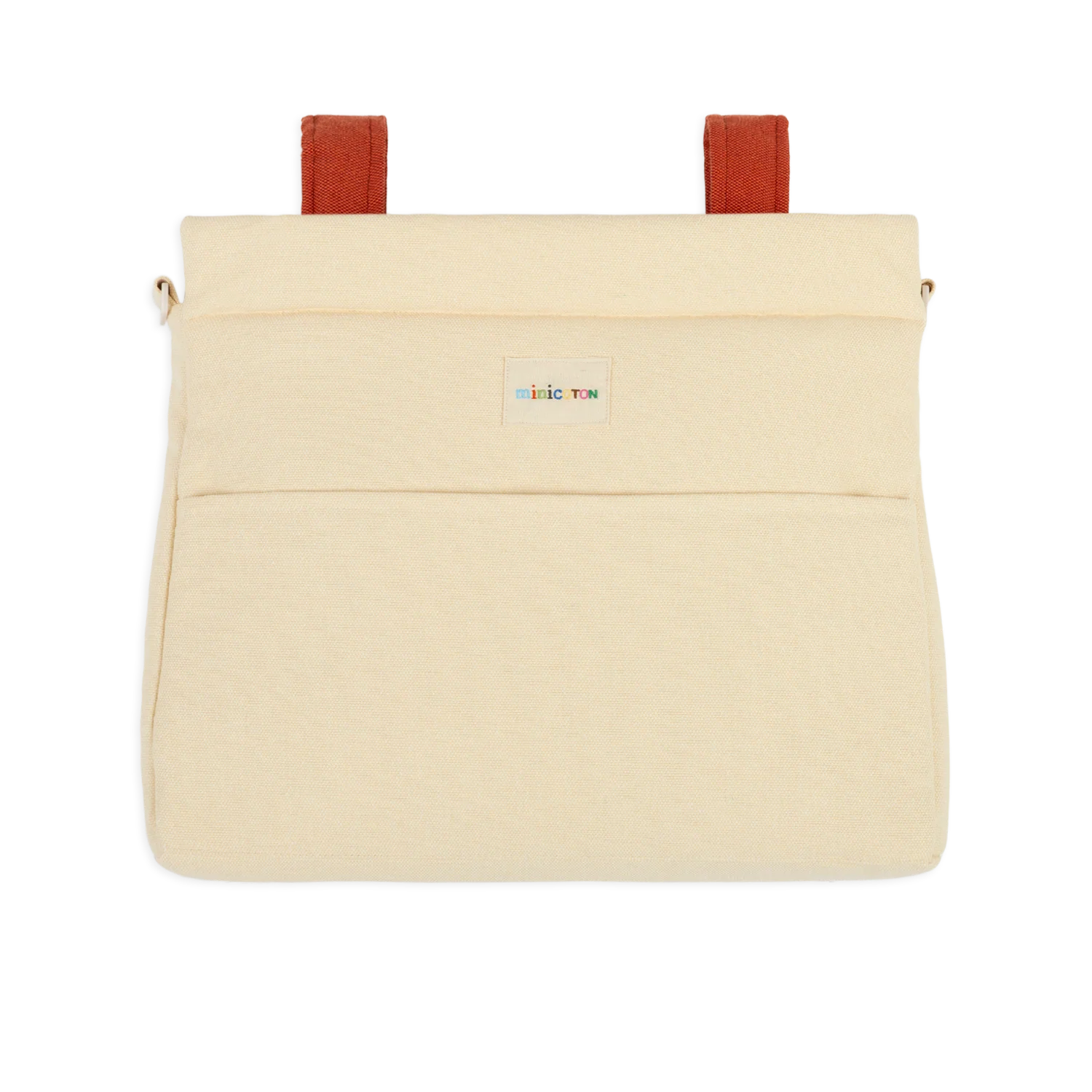 Bolsa Icon - Image 63