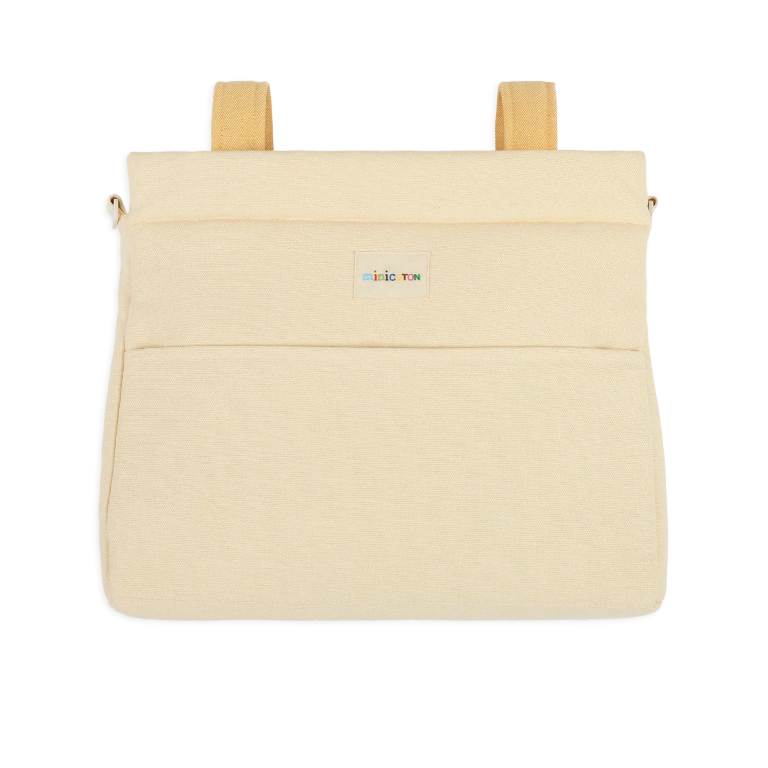 Bolsa Icon - Image 64