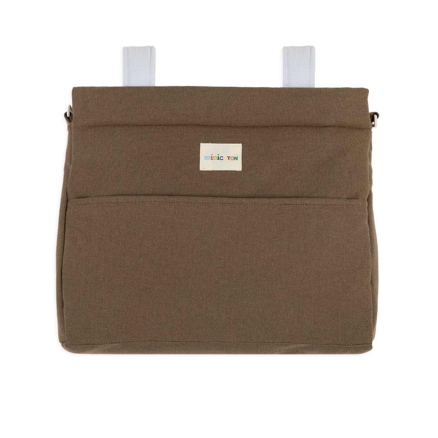 Bolsa Icon - Image 72