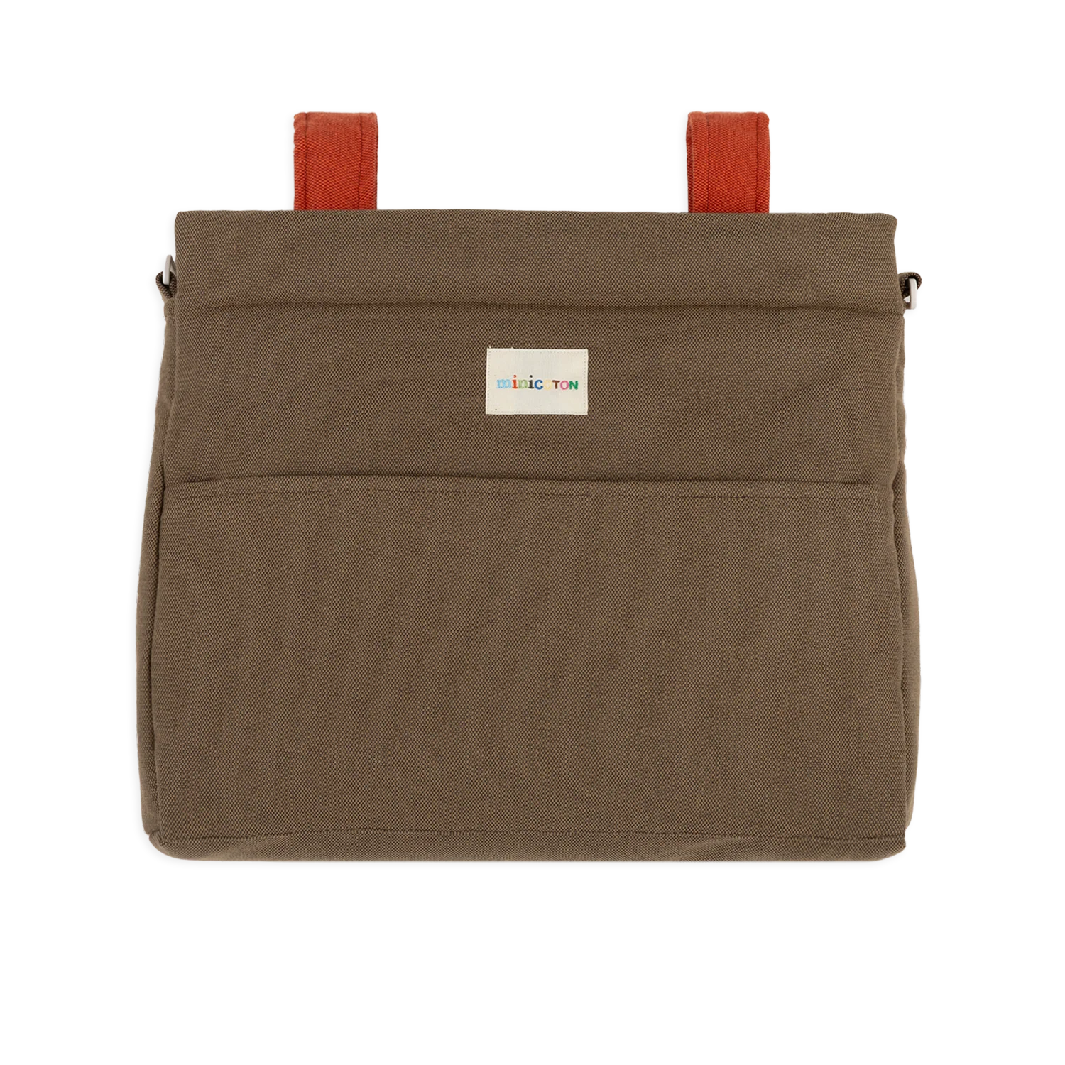 Bolsa Icon - Image 73