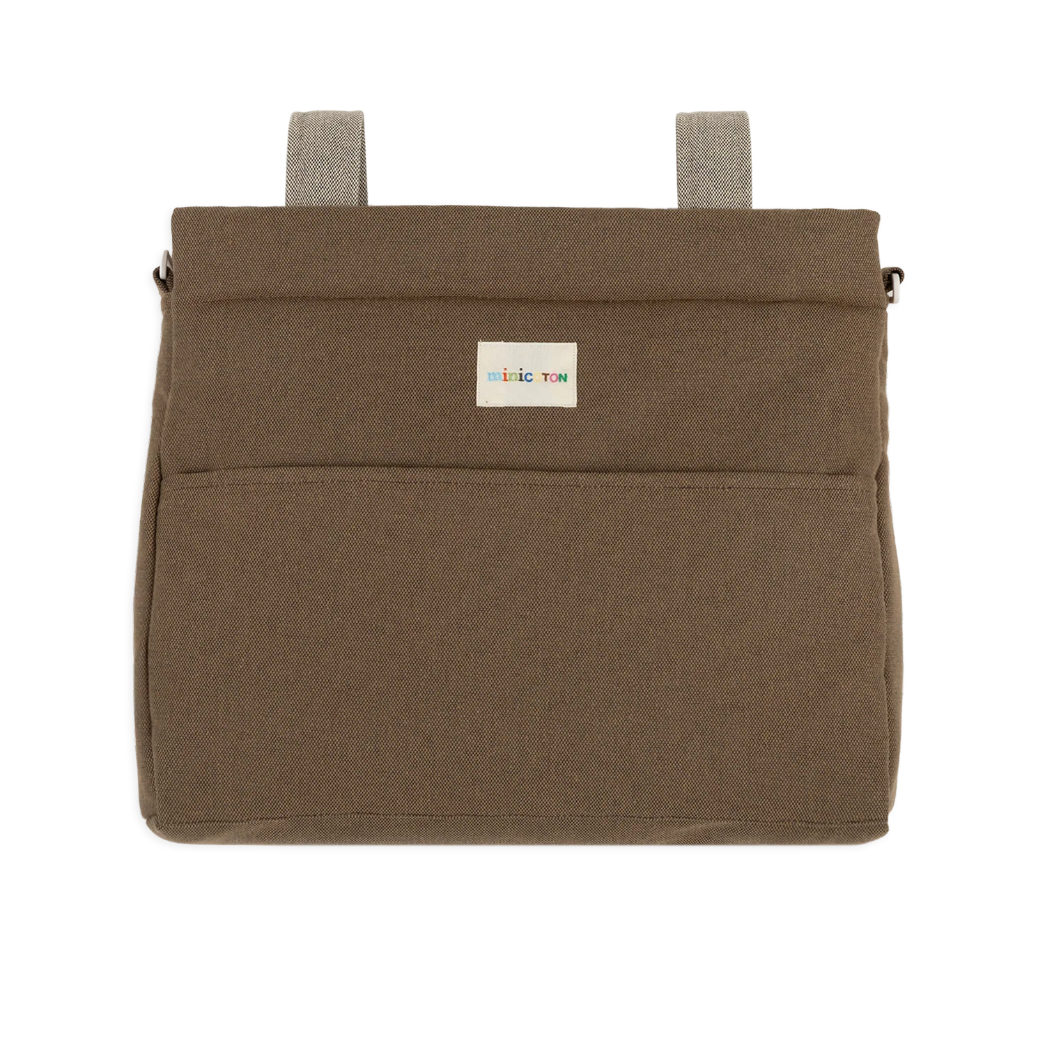 Bolsa Icon - Image 75