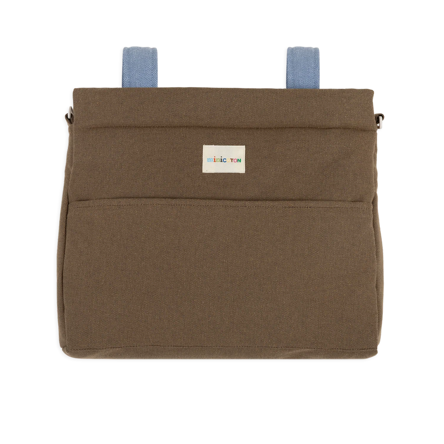 Bolsa Icon - Image 76
