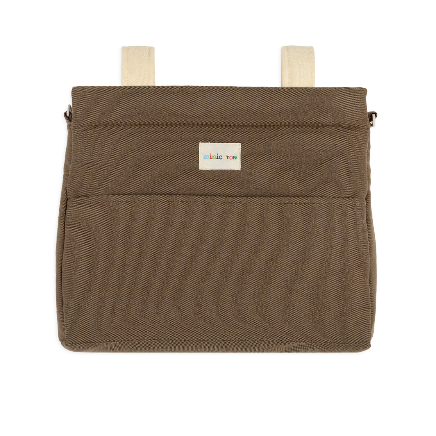 Bolsa Icon - Image 77
