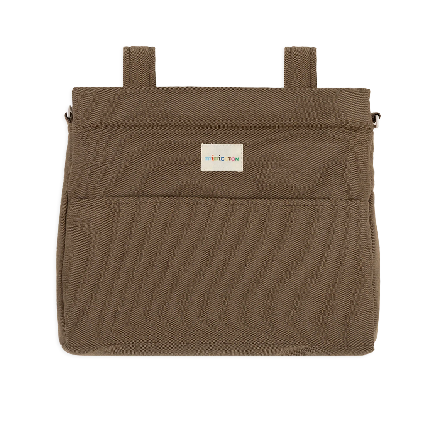 Bolsa Icon - Image 78