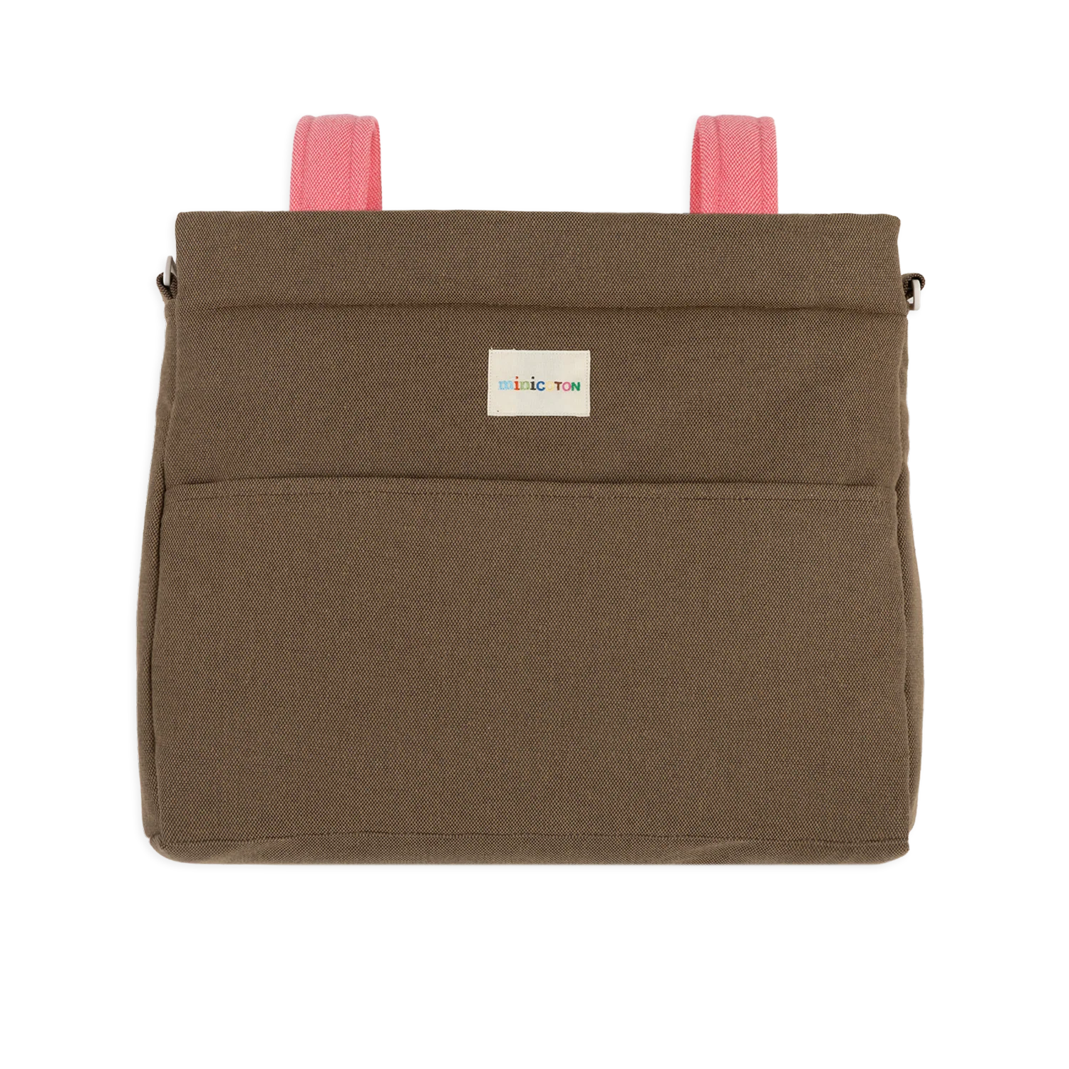 Bolsa Icon - Image 79