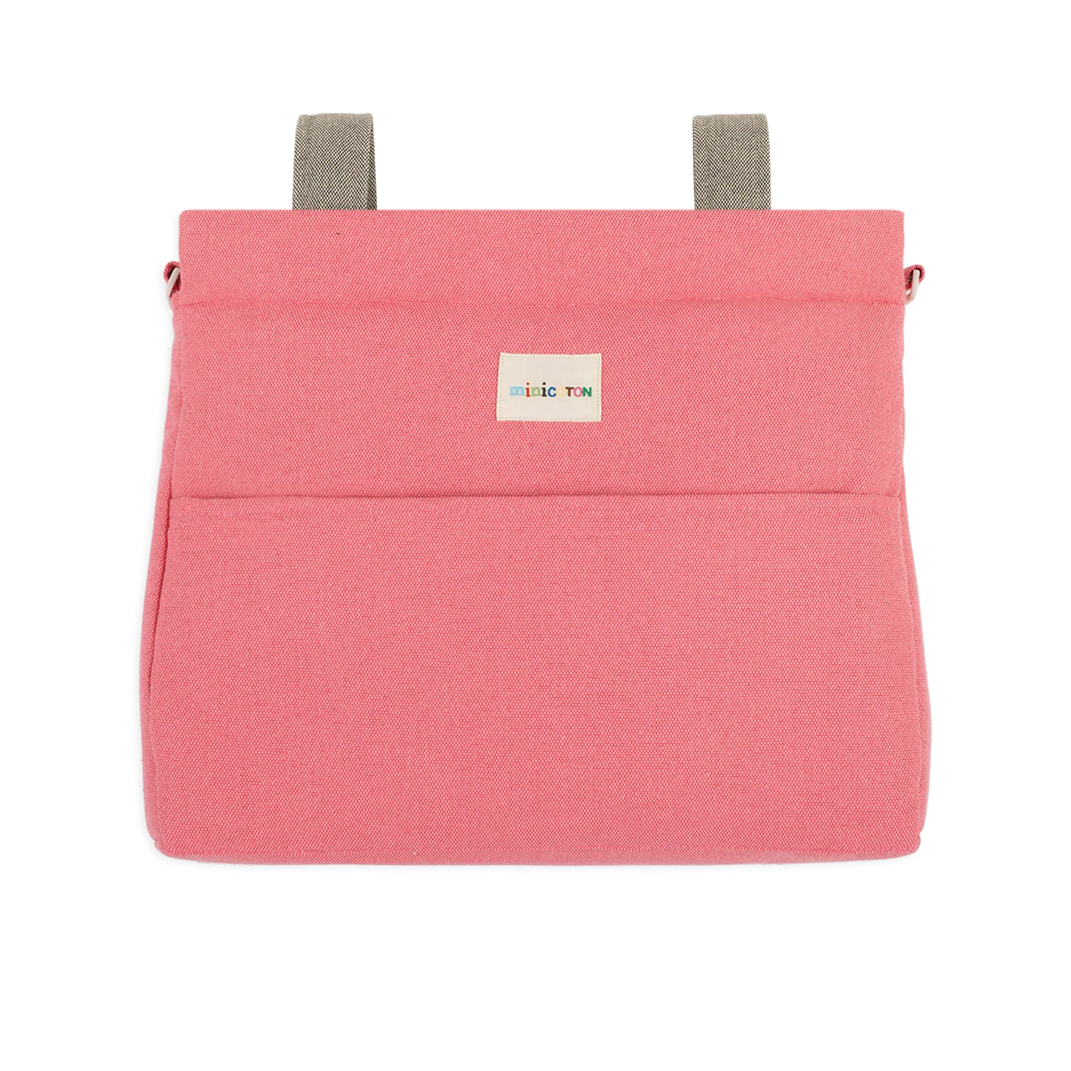 Bolsa Icon - Image 85