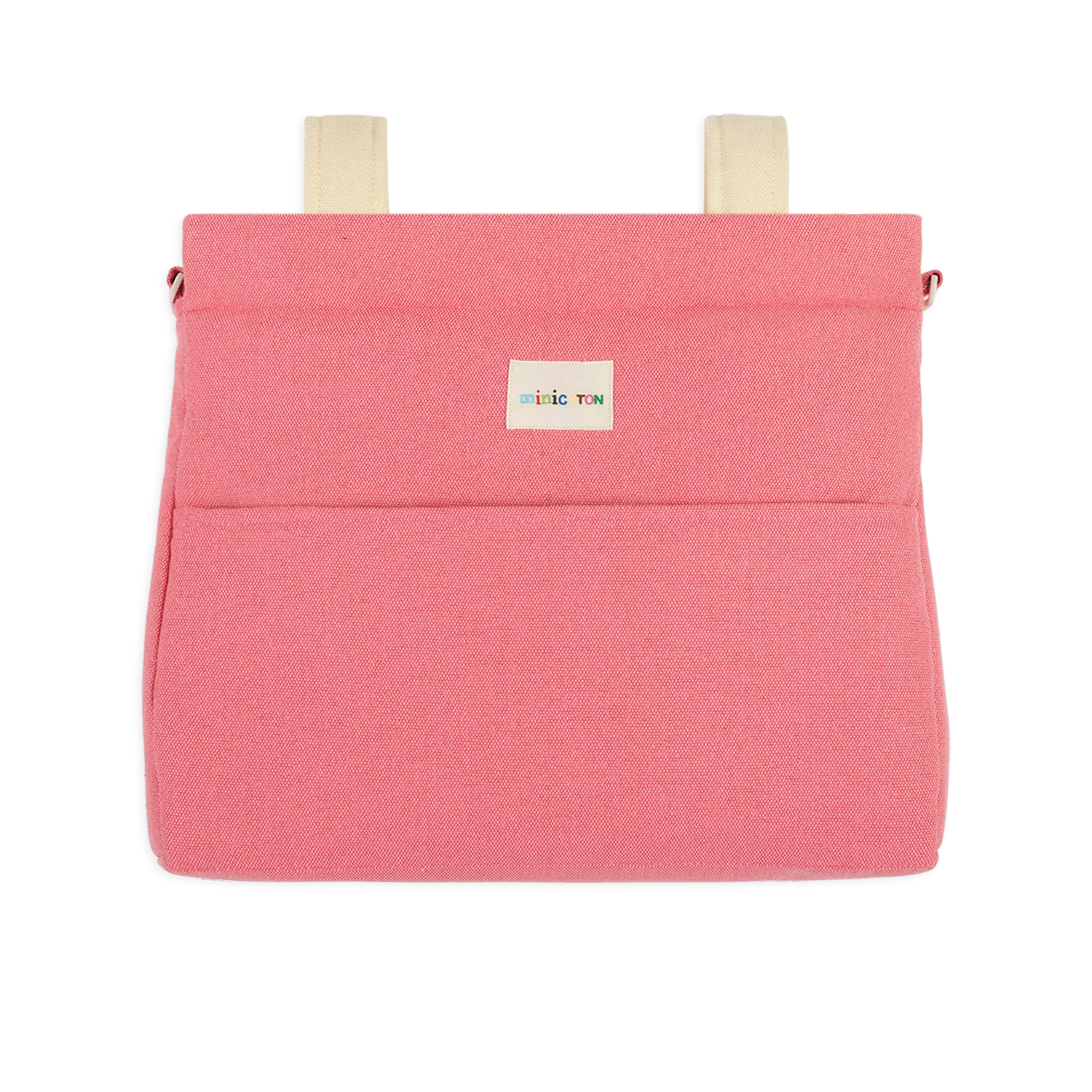 Bolsa Icon - Image 87