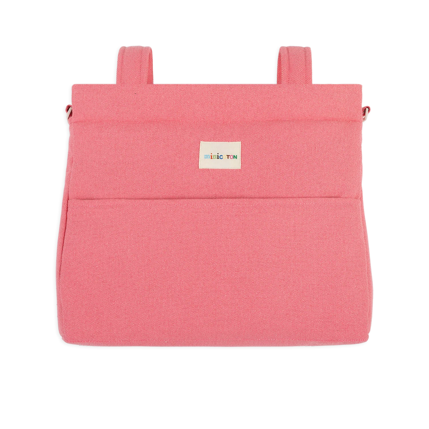 Bolsa Icon - Image 89