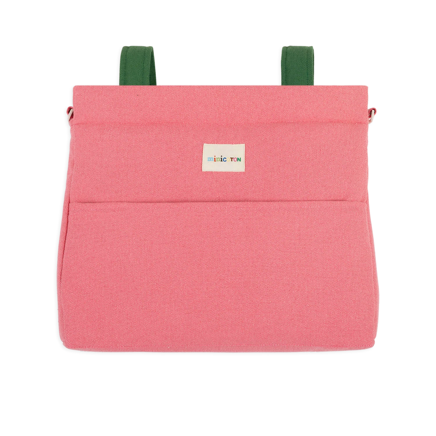 Bolsa Icon - Image 90