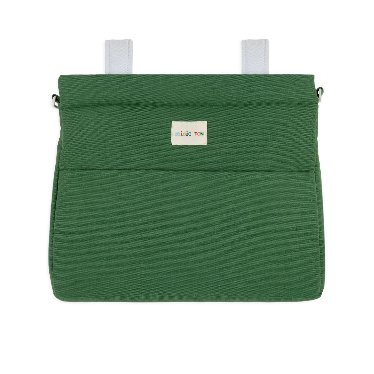 Bolsa Icon - Image 92