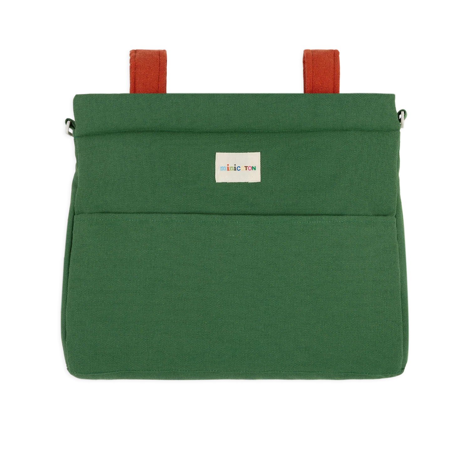 Bolsa Icon - Image 93
