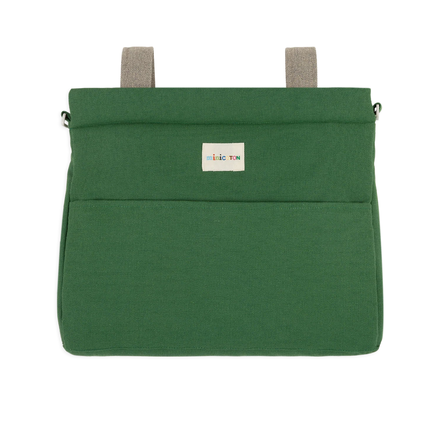 Bolsa Icon - Image 95